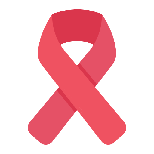 Cancer Surgery & Chemotherapy