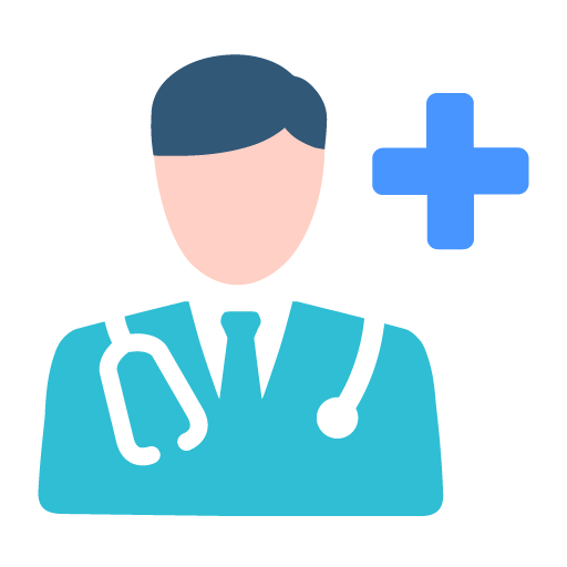 General Medicine & Diabetes