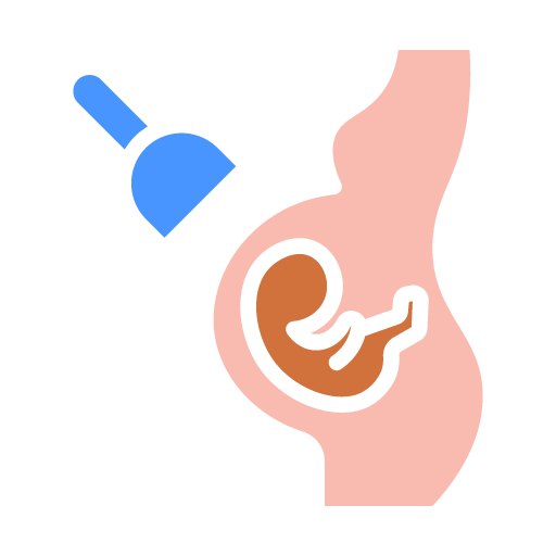 Obstetrics & Gynaecology